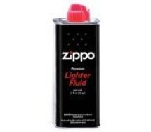 ZIPPO tulemasina bensiin 125 ml