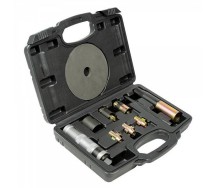 Valuvelje vargamutrite/vargapoltide avamise komplekt "openall" JBM