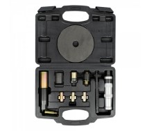 Valuvelje vargamutrite/vargapoltide avamise komplekt "openall" JBM