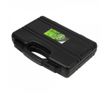 Valuvelje vargamutrite/vargapoltide avamise komplekt "openall" JBM