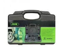 Valuvelje vargamutrite/vargapoltide avamise komplekt "openall" JBM