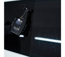 K2 nuta pro klaasipuhastusvahend 750ml/pihusti