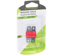 Kaitse midival 50a 2tk blister Carmotion