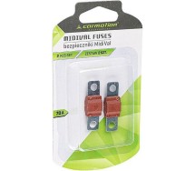 Kaitse midival 70a 2tk blister Carmotion