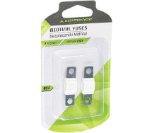 Kaitse midival 80a 2tk blister Carmotion