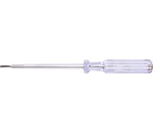 Vooluindikaator 125-250V 3x190mm