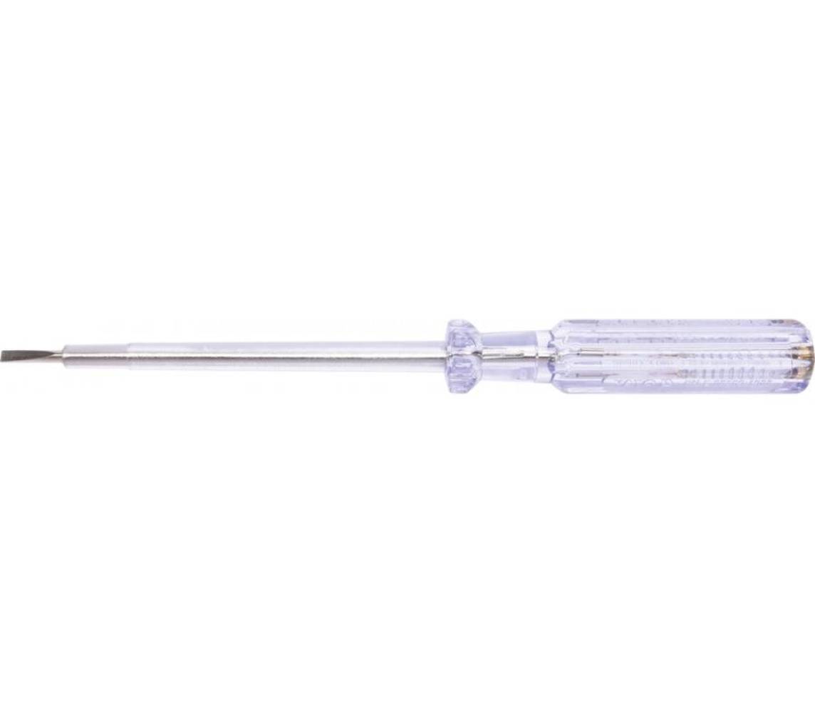 Vooluindikaator 125-250V 3x190mm