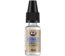 K2 lock de-icer lukusula 10ml