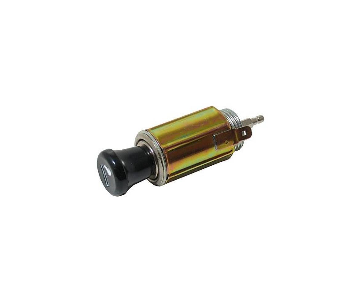 Sigaretisüütaja 12V AutoMax