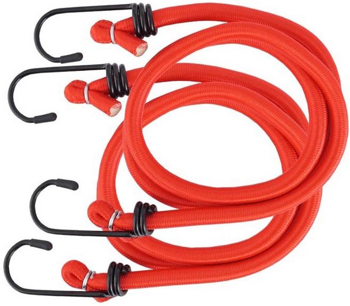 Koormakumm 80cm 2tk Carmotion