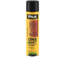 Erla one shot sandalwood õhuvärskendaja 600ml