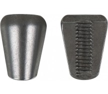 Varulõuad pneumo needipüstolile 3.2-6.4mm KS Tools