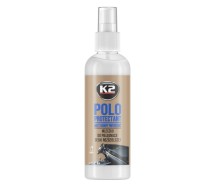 K2 Polo Protectant armatuurihooldusvahend 250ml