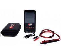 Automaatne digitaalne multimeeter KS Tools