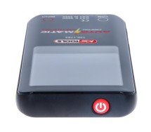 Automaatne digitaalne multimeeter KS Tools