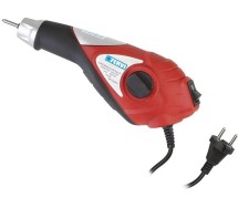 Elektriline graveerija 230v Fervi