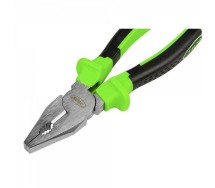 3-os. näpitstangide. teravotsnäpitsate. lõiketangide kompl. pu-paneelis JBM