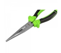 3-os. näpitstangide. teravotsnäpitsate. lõiketangide kompl. pu-paneelis JBM