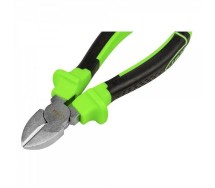 3-os. näpitstangide. teravotsnäpitsate. lõiketangide kompl. pu-paneelis JBM