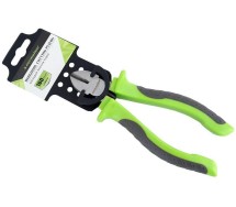 Külglõiketangid 160mm Carmotion