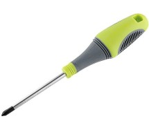 Kruvikeeraja rist ph1x75mm Carmotion