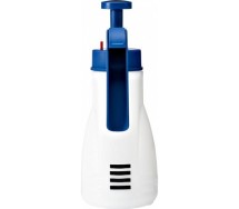 Ручной распылитель Pressol SPRAYFIxx Solvent PLUS, 1 л (для растворителей)