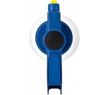 Ручной распылитель Pressol SPRAYFIxx Solvent PLUS, 1 л (для растворителей)