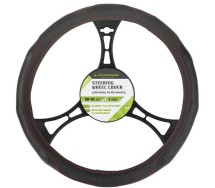 Roolikate must 39-41cm Carmotion