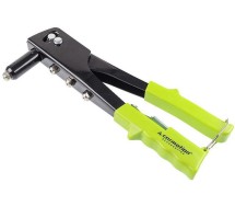 Needitangid Carmotion