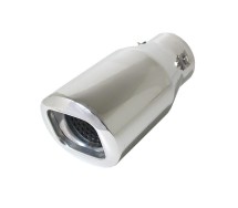 Summuti ots AutoMax