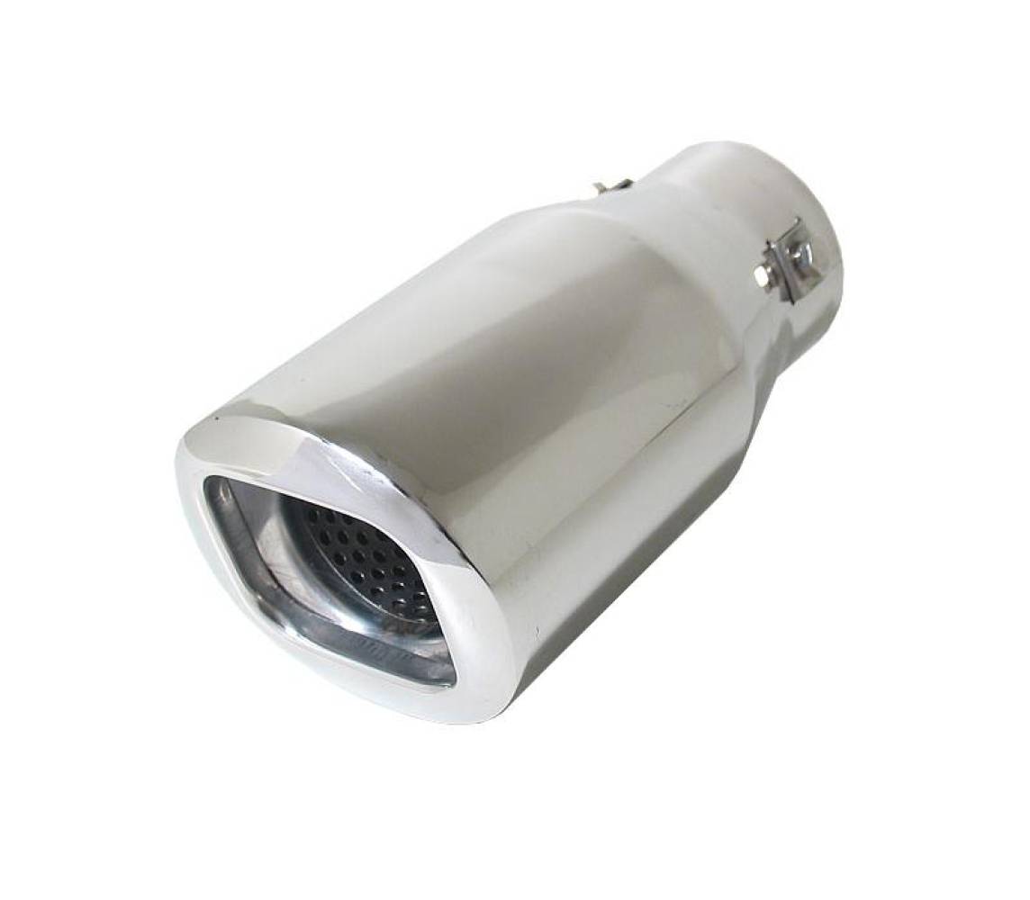 Summuti ots AutoMax