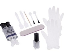 Valuvelgede paranduskomplekt Carmotion