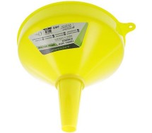 Воронка прямая Ø250 мм, Carmotion