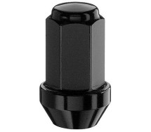 Mutter m1/2/34/19 (kinnine unf. p34. ch19). must