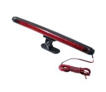 Pidurituli 28LED Automax