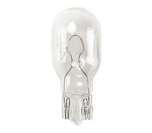12V 21W WB T15