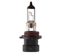 12V 51W HB4A XS P22D SIRGE Ring