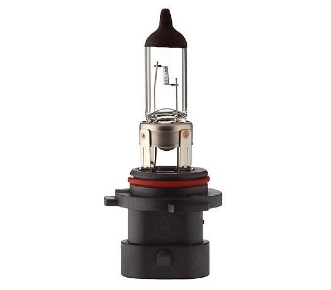 12V 51W HB4A XS P22D SIRGE Ring