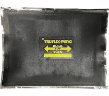 Paik radiaalrehvile 190x250. mcx-82 truflex pang