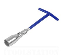 Küünlavõti 21mm "Short" Bottari