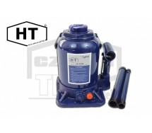 Madal pudeltungraud 20t 190-305mm (käepidemega)