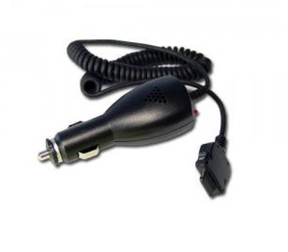 Telefonilaadija SIEMENS 12-24V