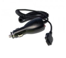 Telefonilaadija SIEMENS 12-24V