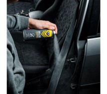 K2 Belso — спрей для ремней безопасности, 400 мл