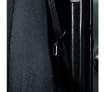 K2 Belso — спрей для ремней безопасности, 400 мл