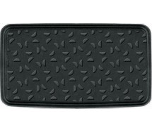 Pagasimatt 900x500 OtoTop