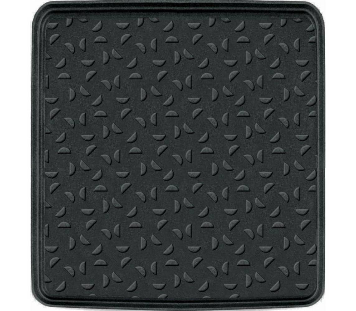 Pagasimatt 900x1000 Ototop