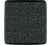 Pagasimatt 900x1000 Ototop