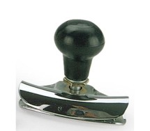 Ручка на руль (лентяйка) "POMELLO" Bottari