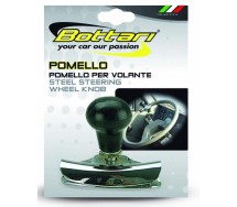 Ручка на руль (лентяйка) "POMELLO" Bottari